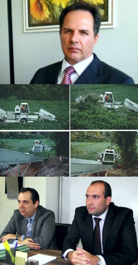 decisão judicial(1)